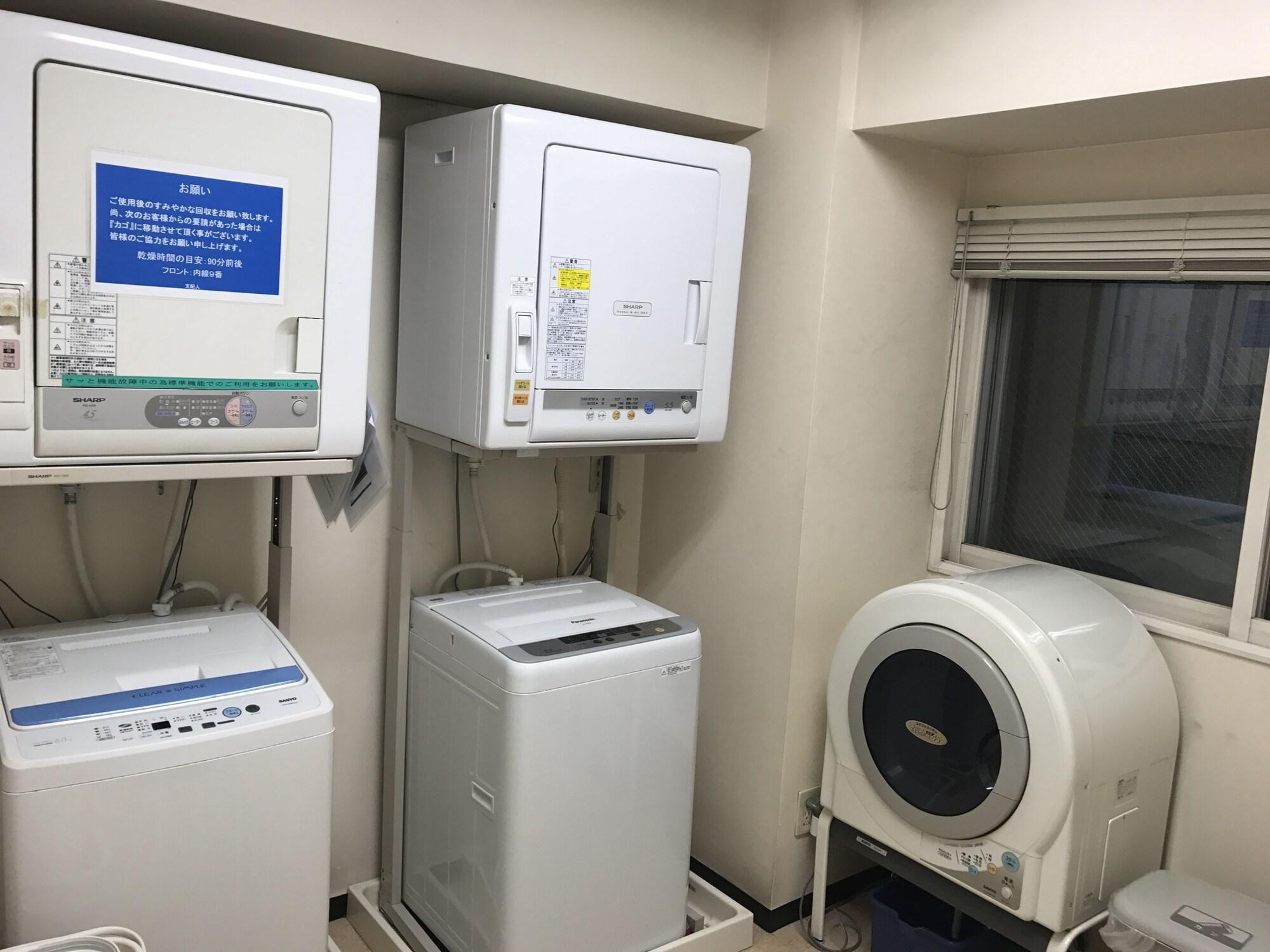 Kuretake Inn Asahikawa Ngoại thất bức ảnh