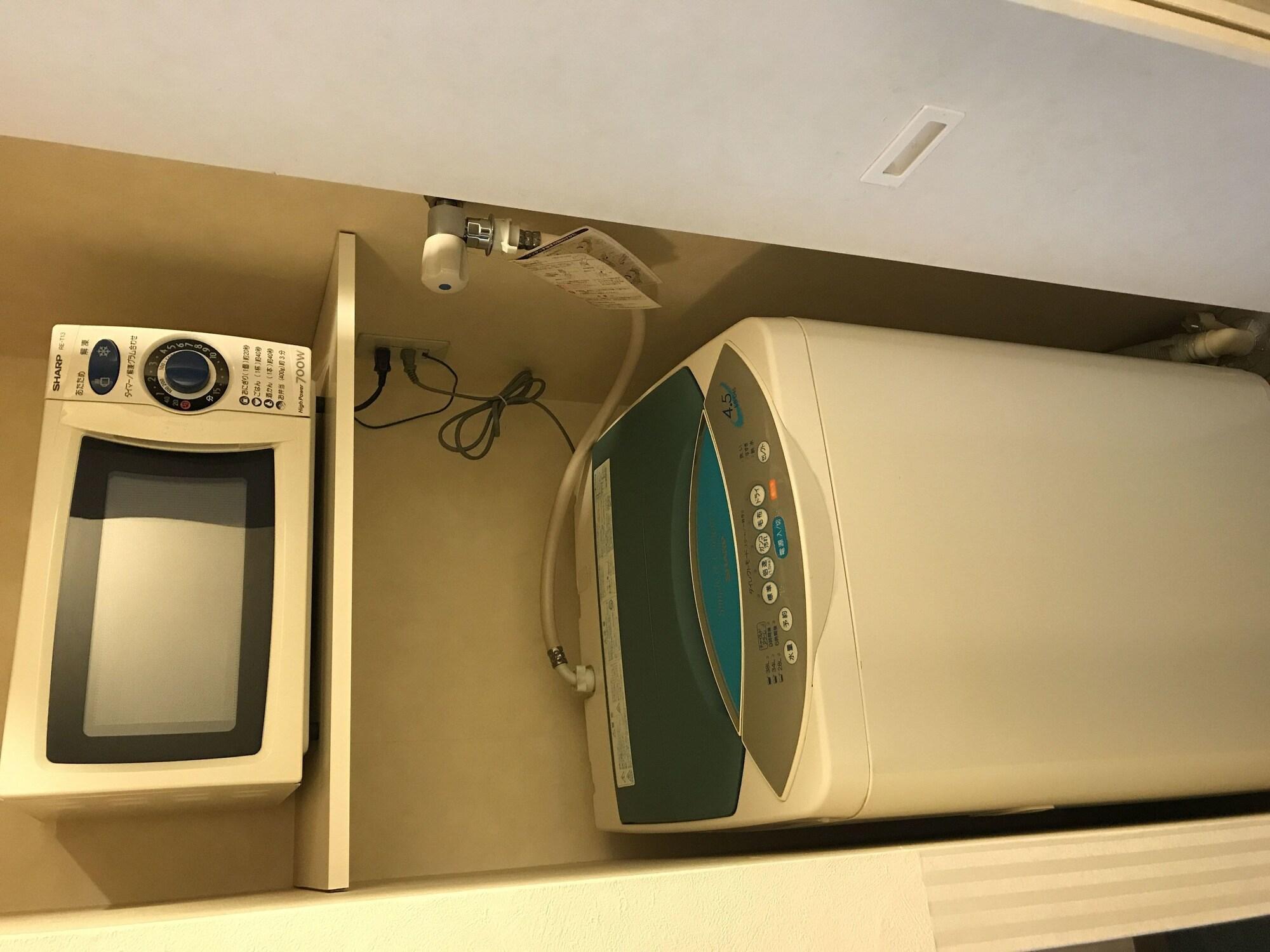 Kuretake Inn Asahikawa Ngoại thất bức ảnh